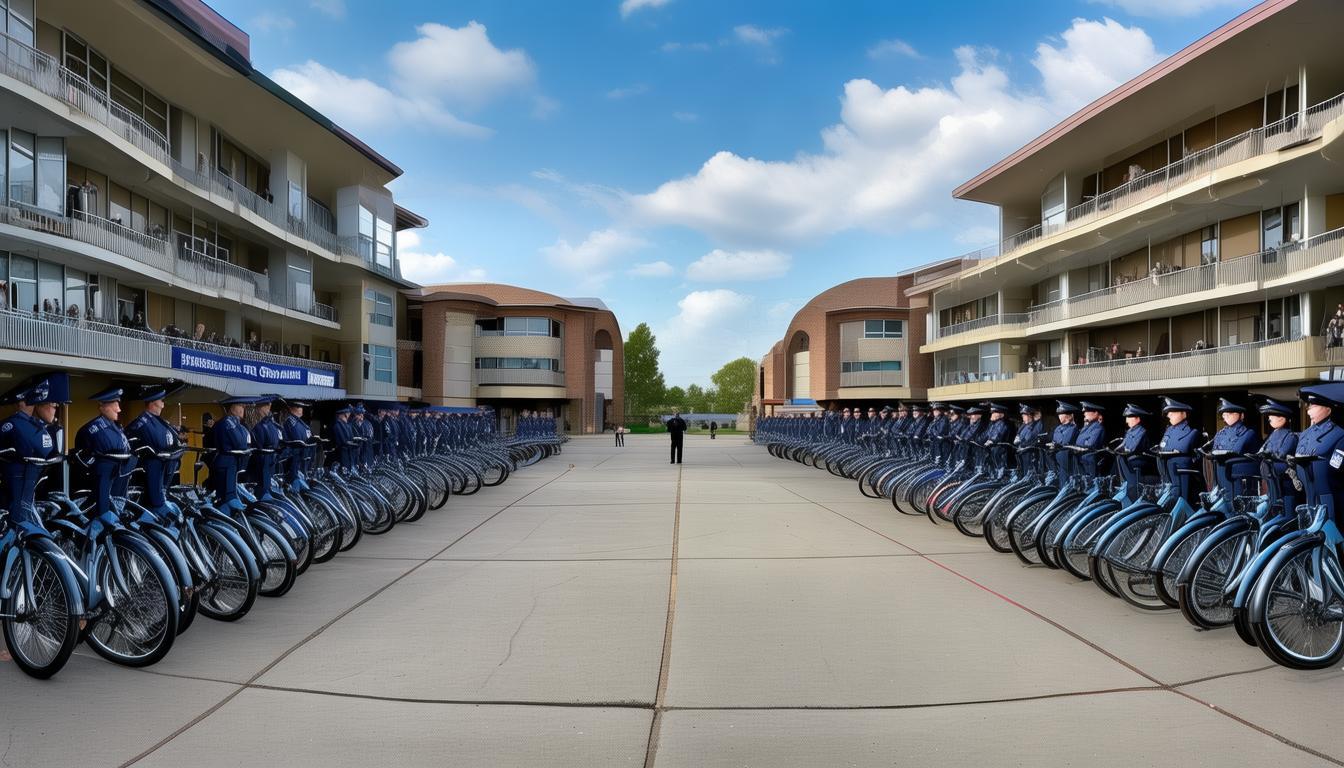 警校生可以外出吗_警校平时可以出校吗_警校能外出吗