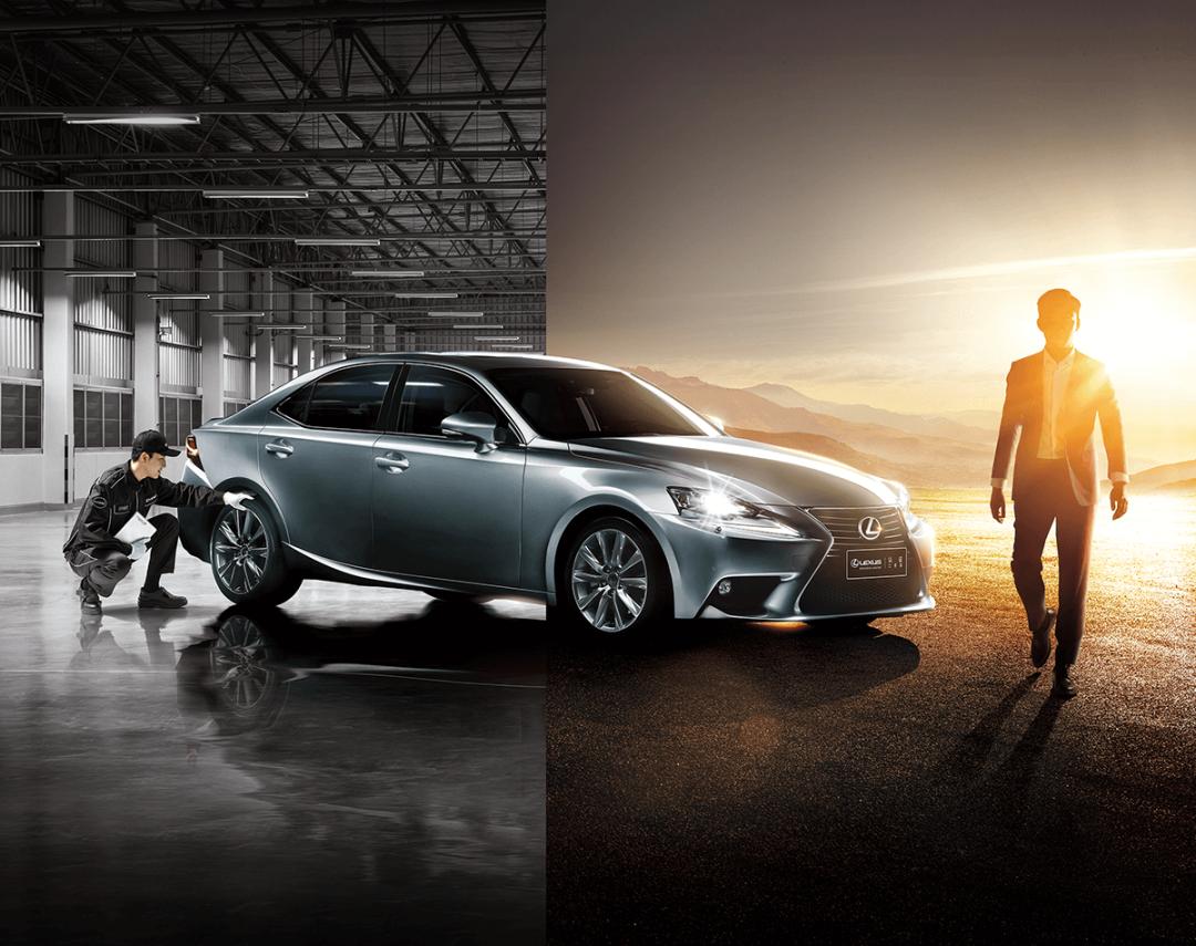 孙颖莎成绩斐然，稳坐世界第一！看看她的比赛表现就知道了