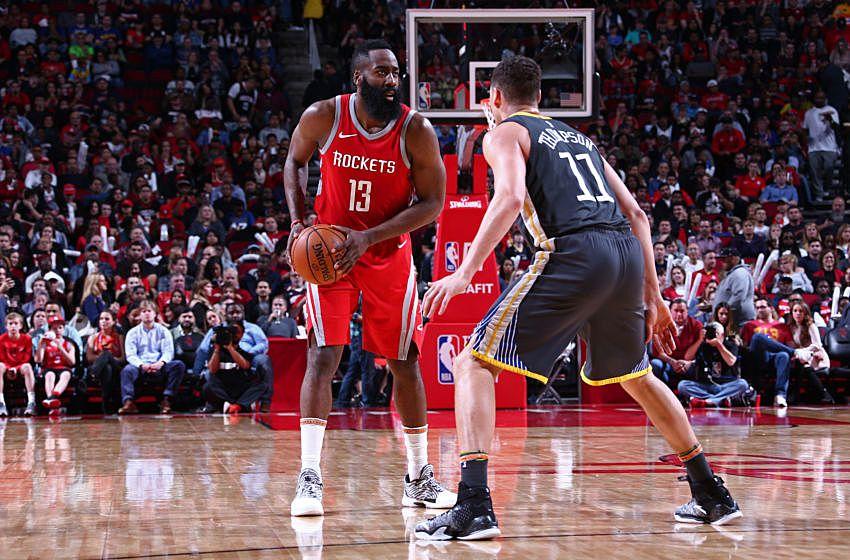 2017nba季后赛赛程表 2017nba季后赛对阵图 2017年nba季后赛赛程安排全部