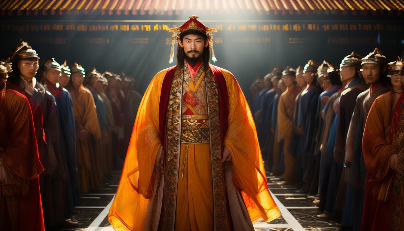 日本华族和士族_日本的华族和士族的区别_日本士族是什么意思