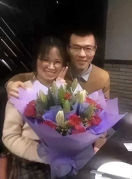 复旦陆炎华人论坛到底怎么玩？