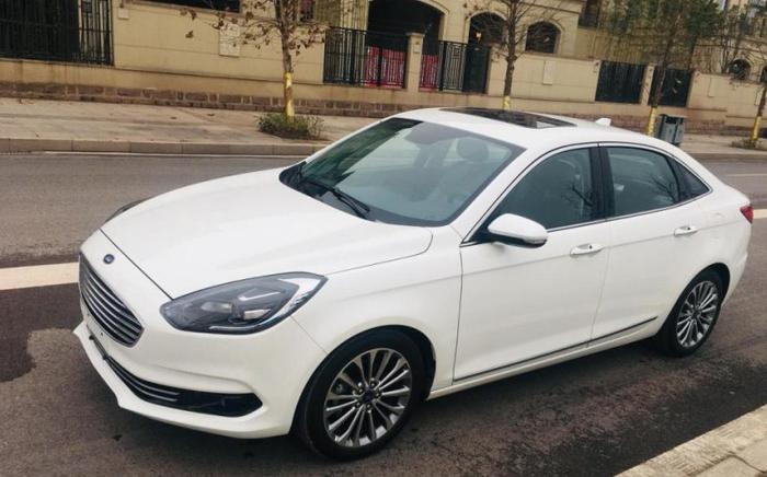 新手第一辆车选新奥拓真的不后悔吗？