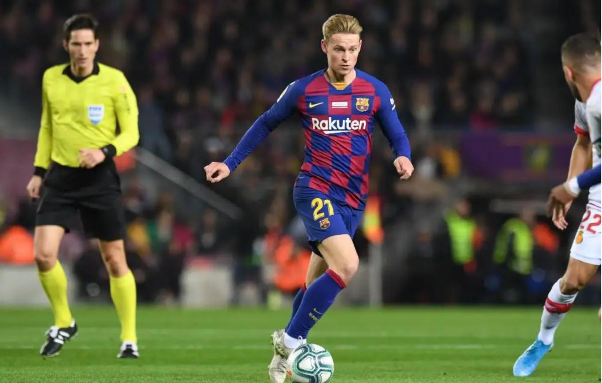 曼城为何愿意花9000万镑买个踢球的? 曼城为何愿意花9000万镑买个踢球的?