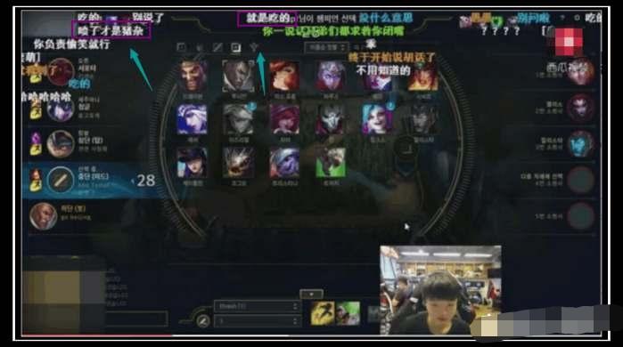 EDG夺冠靠的到底是哪几个老哥？