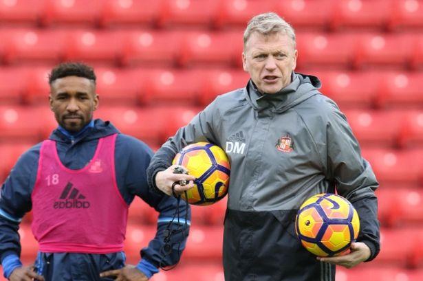 Oppo软件商店v.7.13：全新界面设计，优化升级体验