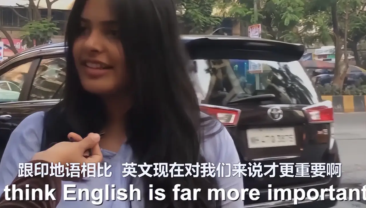 西方对印度移民态度_印度华人现状如何_印度裔移民优势