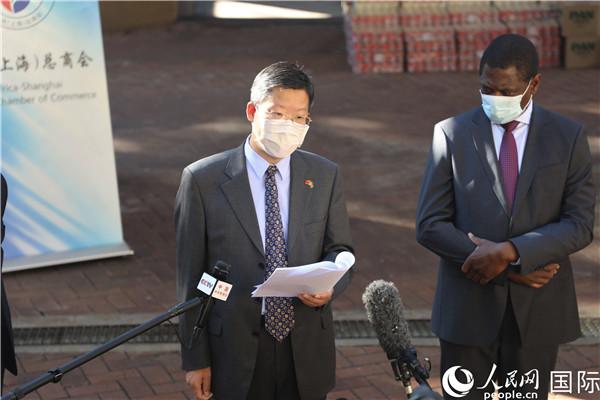 为什么说恩里克是新手入坑必练角色？