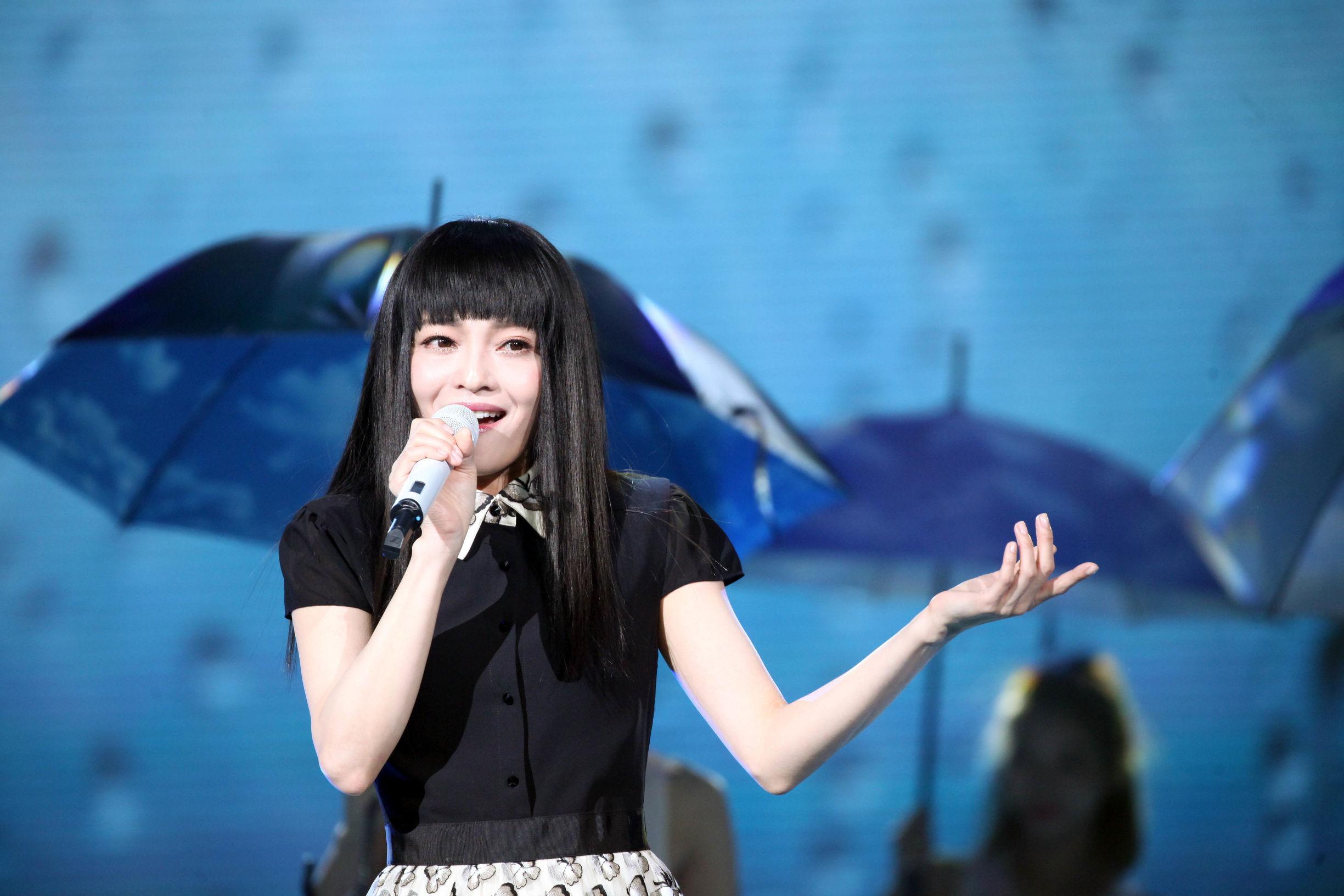 2025年女生梦见拉出鼻屎预示什么？金牛座财运爆发3招