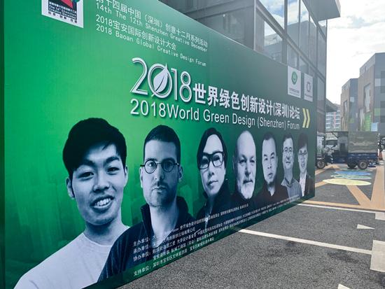 金浪路由器选购避坑指南:家庭网络卡顿如何省300元快速解决 金浪路由器选购避坑指南:家庭网络卡顿如何省300元快速解决