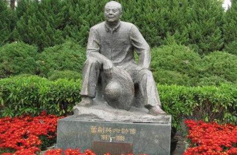 第一次进野狼华人论坛需要注意什么？