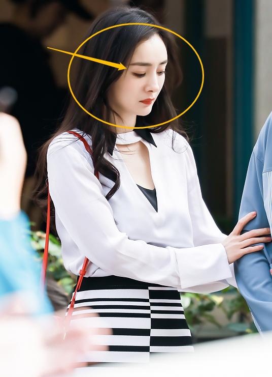 为什么你的黄筱总被对面当提款机? 为什么你的黄筱总被对面当提款机?