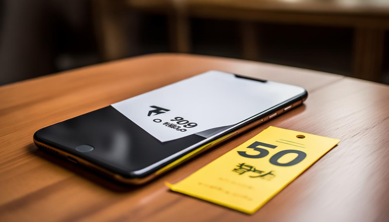 淘宝的违规行为分为哪两种_淘宝违规处罚考试试题大全_淘宝违规行为扣分标准