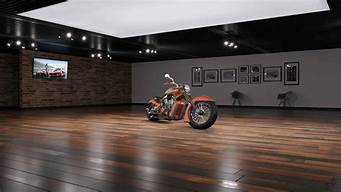 商誉减值是什么意思？包含哪些影响？看完这篇你就全清楚了