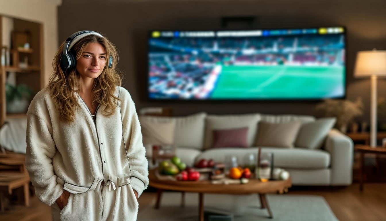 德甲远程直播_BT体育居家直播_德甲比赛直播软件下载安装