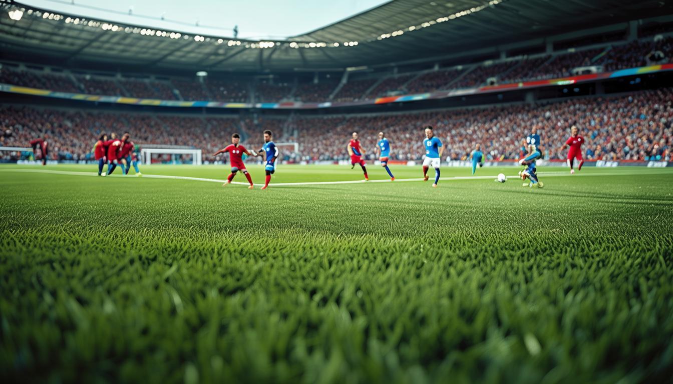 意甲本轮预测_意甲赛事预测_意甲预测分析推荐