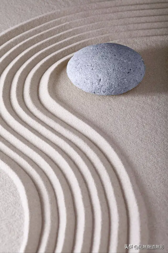  儒释道三家思想代表人物 _道家 文化_中华传统文化智慧 