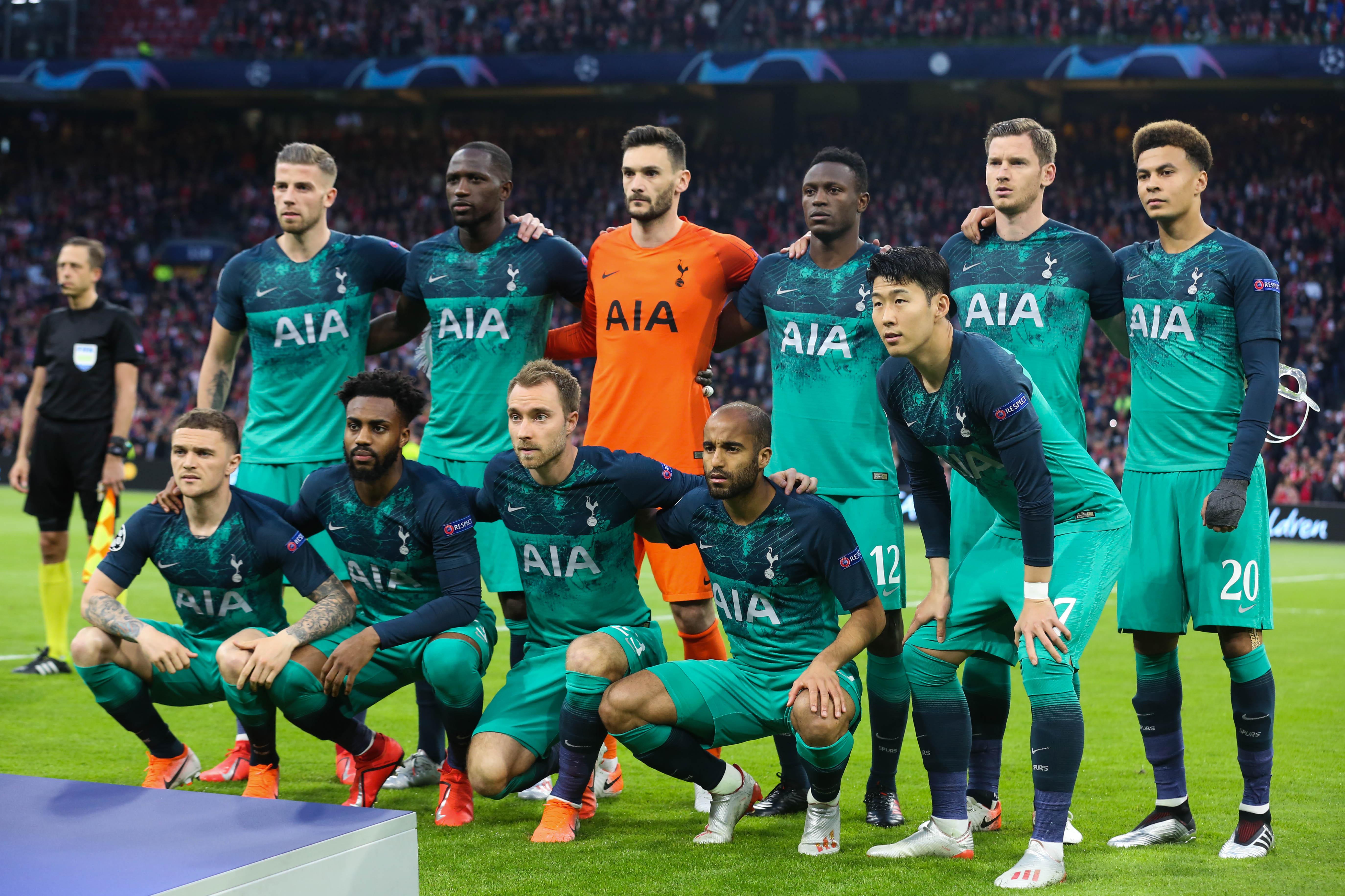 欧洲足联欧洲联赛