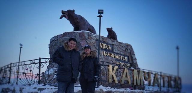 去伊拉克做生意到底有多赚? 去伊拉克做生意到底有多赚?