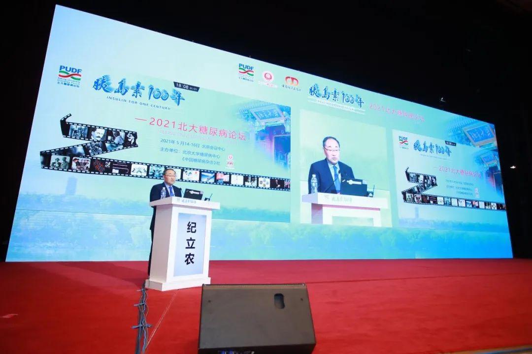 在多伦多生活没朋友？华人论坛到底能帮你干啥？