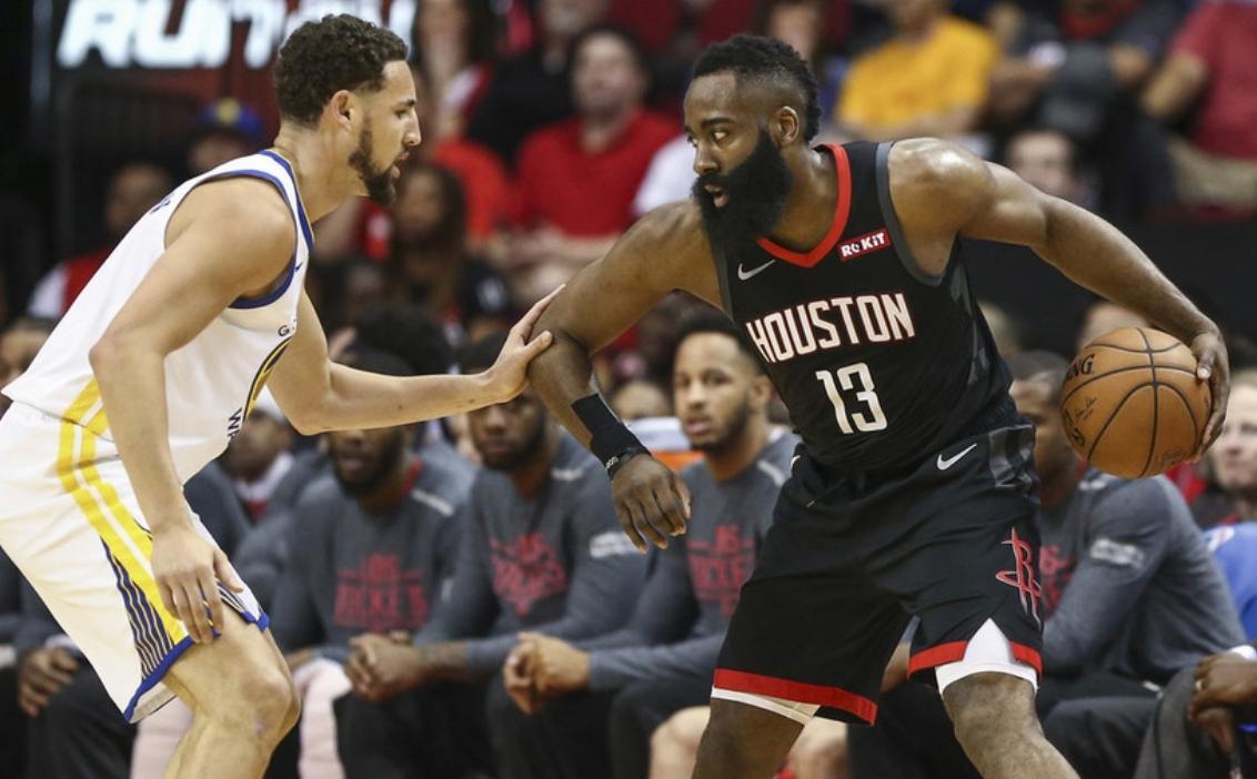 37岁保罗的职业生涯规划能给普通人什么启示？