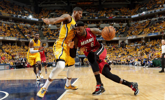 免费看NBA直播的三款TV App 当贝市场最走心推荐