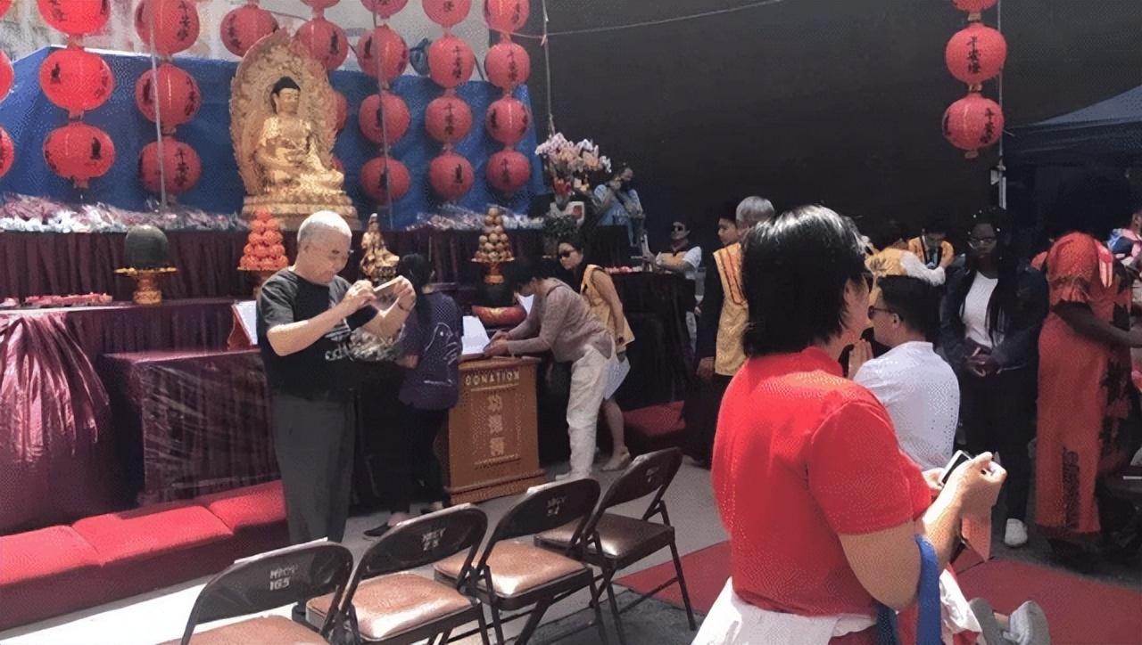 刚来澳洲连买菜攻略都找不到？这个论坛能救你命！