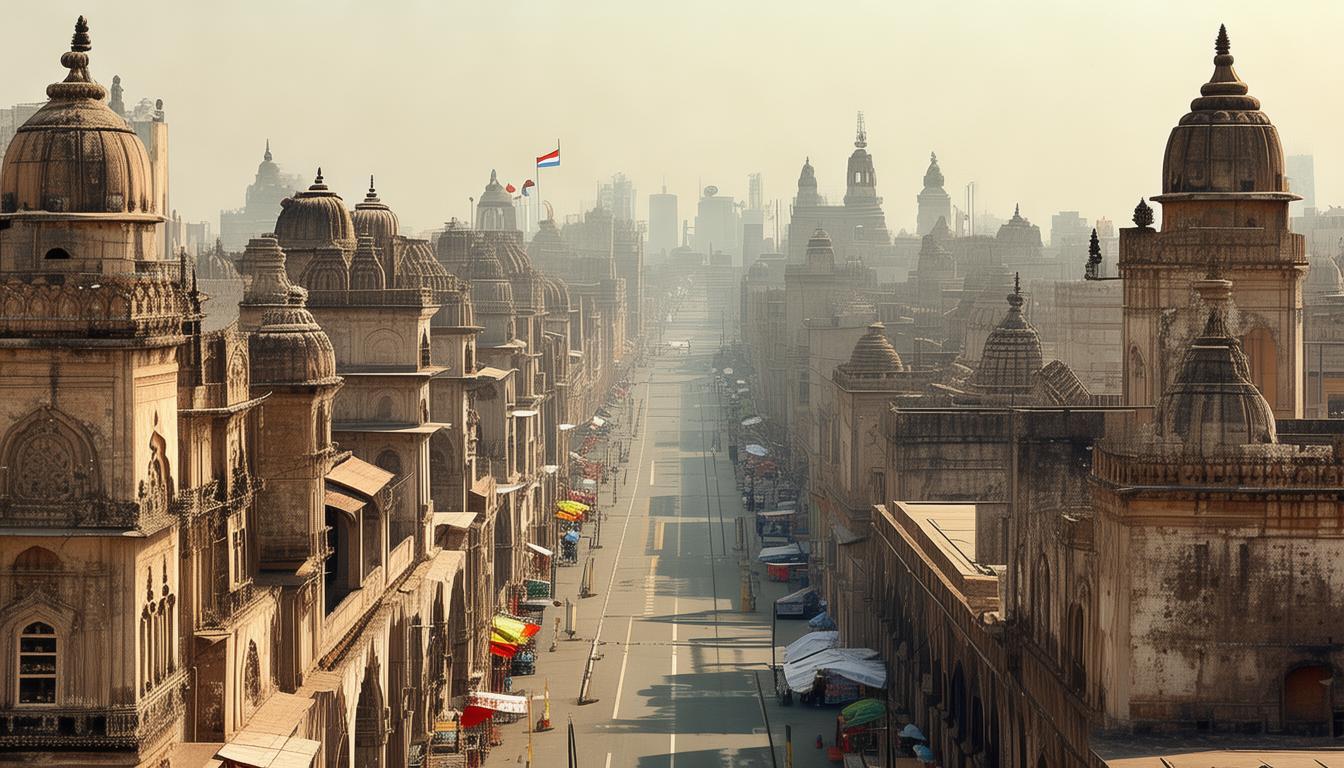 华人印度中国有多少人_印度有没有华人_中国在印度的华人有多少