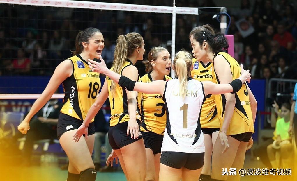 如何拥有一家天猫店