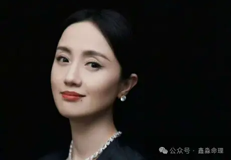 朱媛媛八字最简单三个点_朱媛媛八字分析_八字命理对比刘诗诗