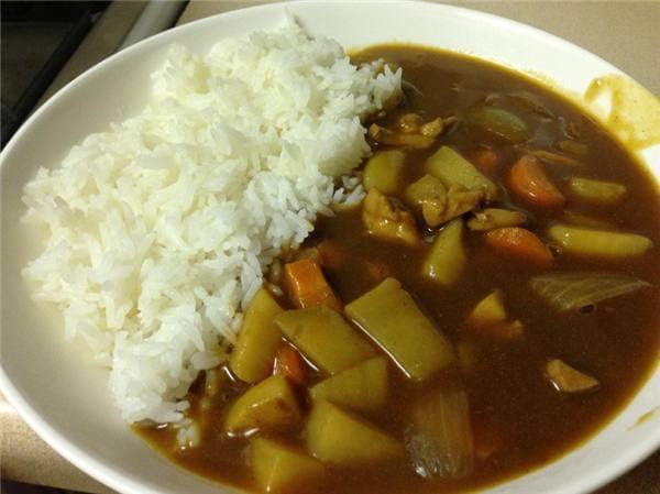 中国人出国旅游人数_印度为什么中国人不能去旅游_中国旅游输出冠军国