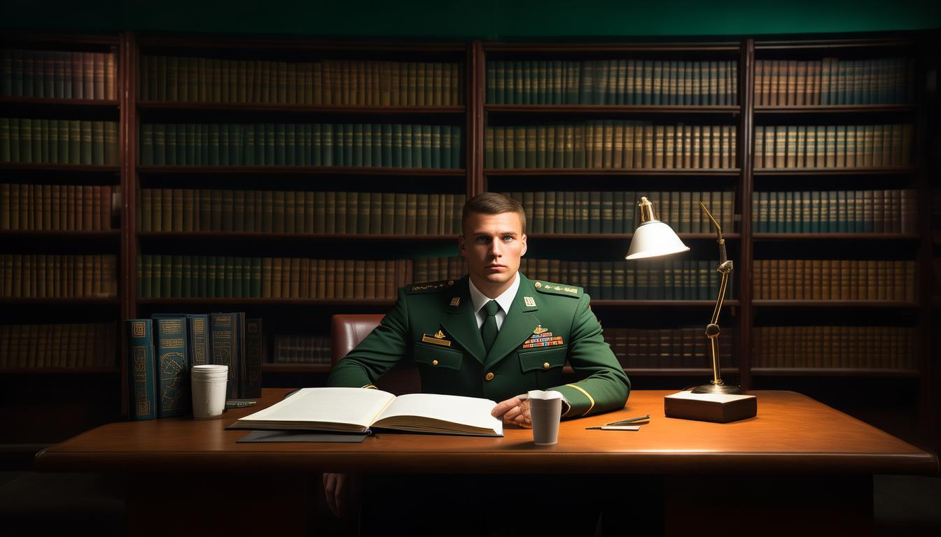 军人取得律师证_现役军人能考律师证吗_军人律师现役能证考公务员吗