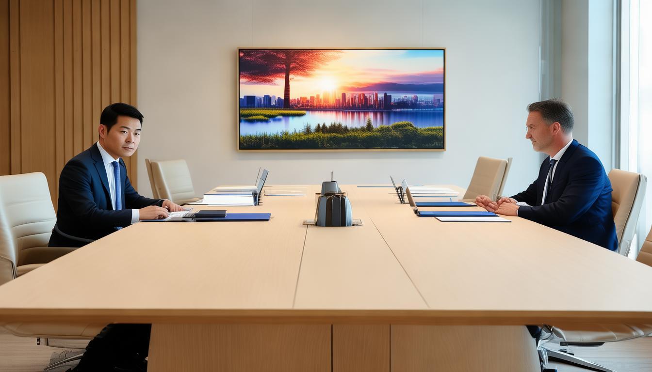 在澳洲做生意的华人_在澳洲做生意需要什么条件_澳洲做生意的华人赚钱吗