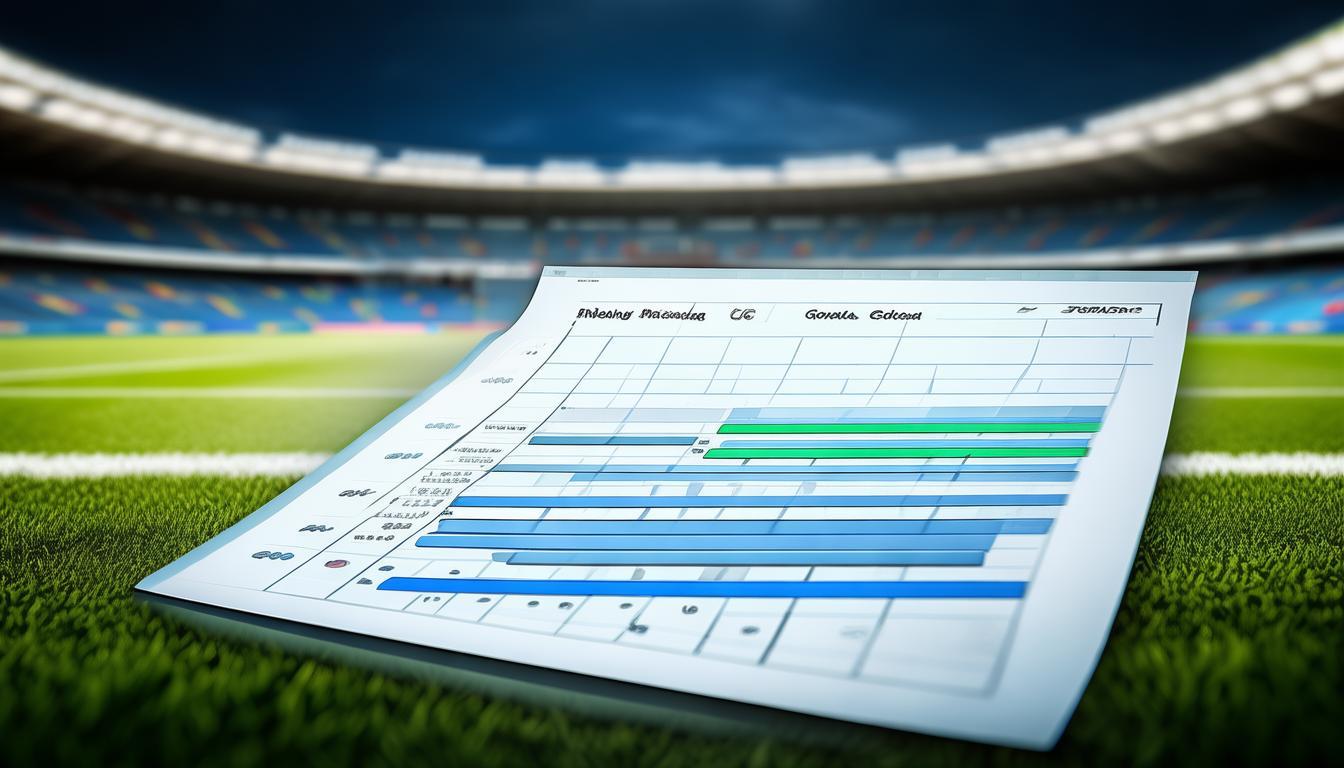 意甲比分500网_积分榜意甲_意甲联赛积分榜最新比分结果表