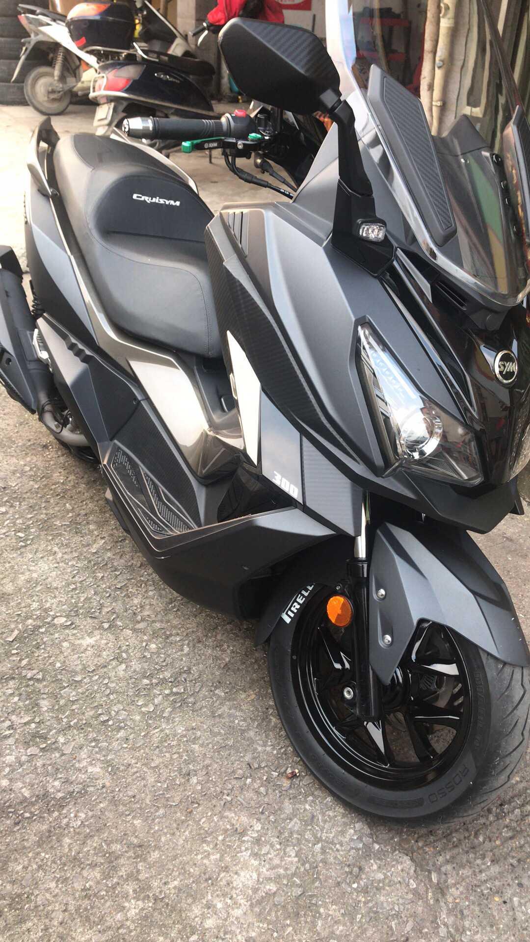 2025年女人梦见液压车预示财运？双鱼座转运3步法