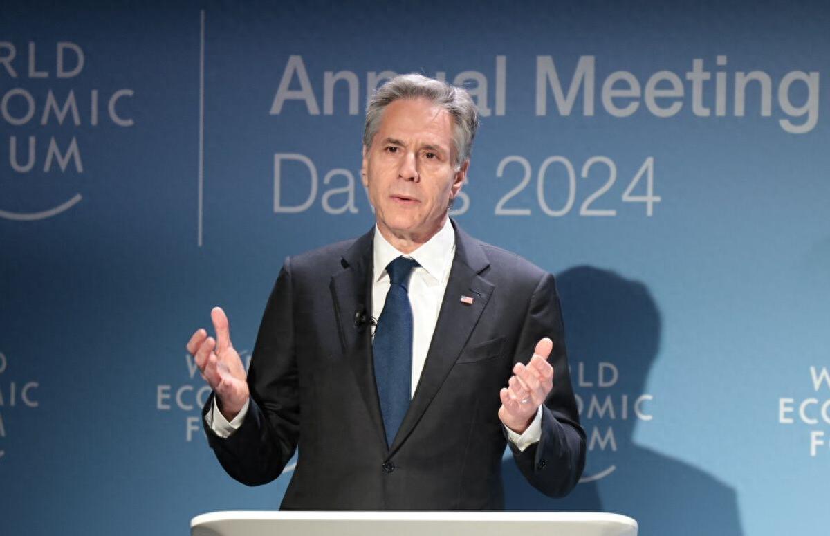 瑞士华人论坛到底该怎么用才不踩坑？