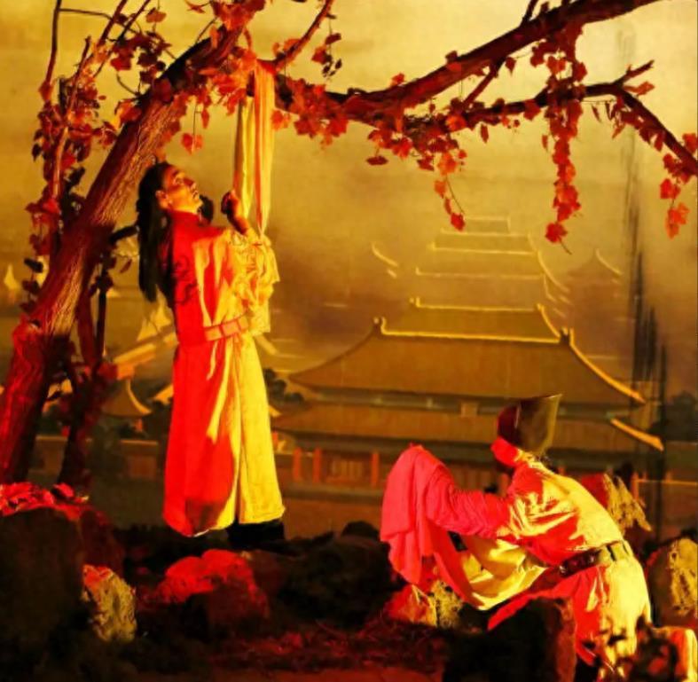 测字网站真能算出你的命？