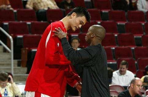 2025年贵人运解码：梦到黑人儿童暗示转机？3步转化术验证有效