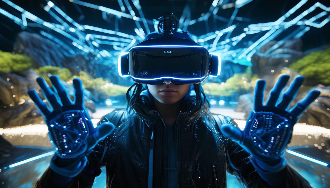 game dikhao game_game dikhao game_game dikhao game