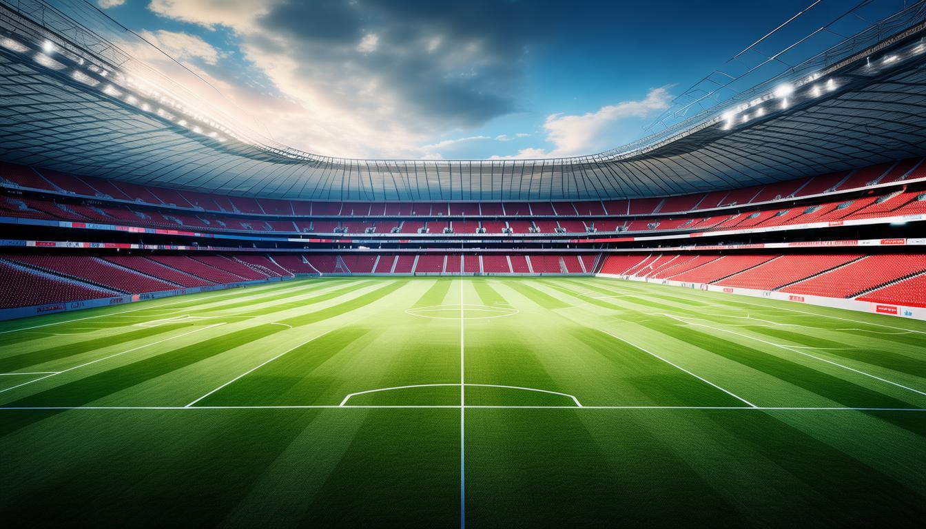 赛事公布_2021赛事时间表_赛事日程安排