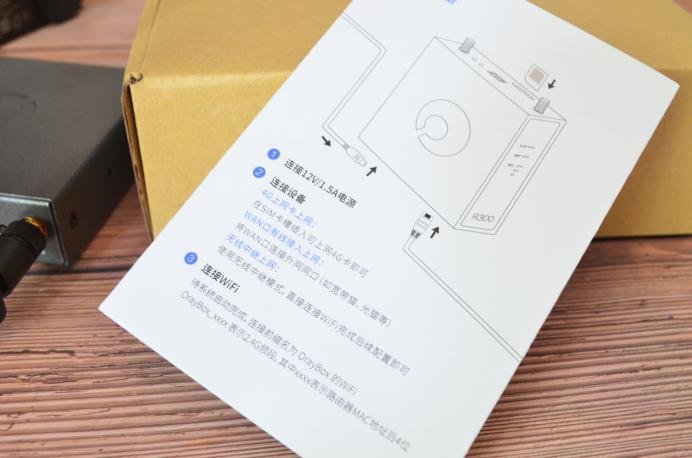 猫咪掉成蒲公英了能直接剃光吗？