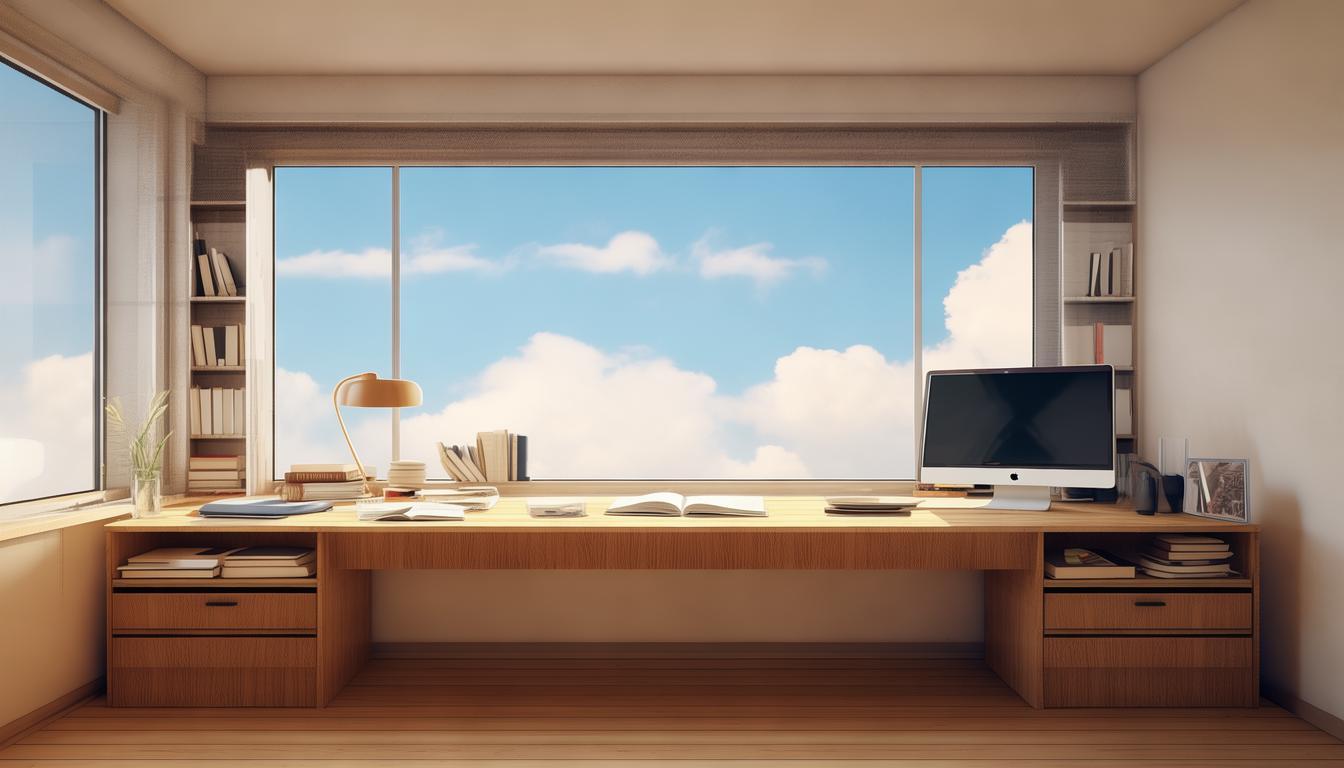 警校老师兼职律师_律师兼职老师可以吗_警察院校教师能否兼职律师工作