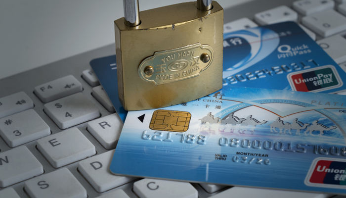 银行卡密码输错三次被锁了怎么解锁？别着急，这几个办法帮你轻松搞定超实用