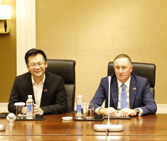 新西兰华人论坛有哪些隐藏功能新手不知道？