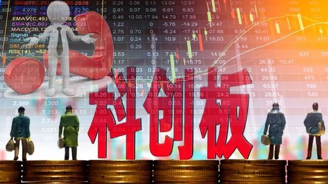 科创板怎么买？符合条件后这样操作，一步一步教你买的方法