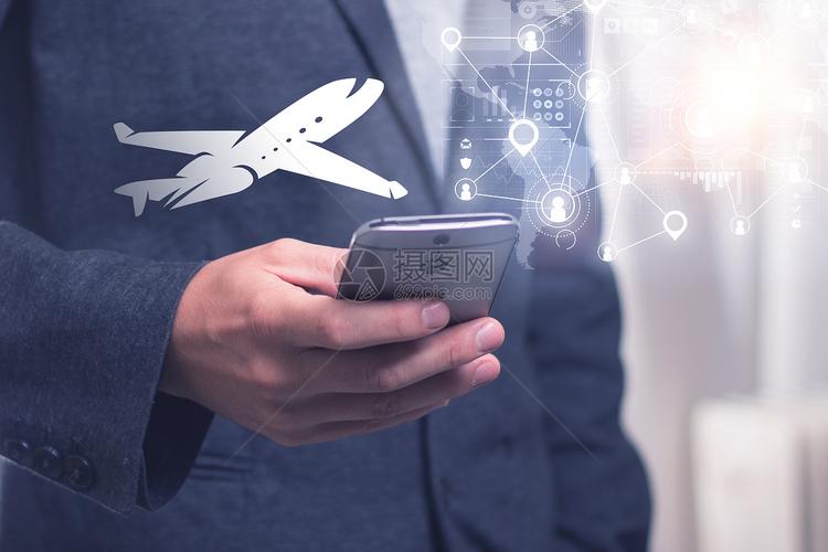 北京军人酒店_北京军人会所_北京军人俱乐部