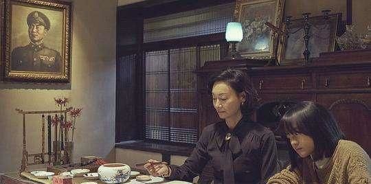 《血观音棠真被强奸的原因是什么？揭秘背后人性阴暗与剧情隐喻》