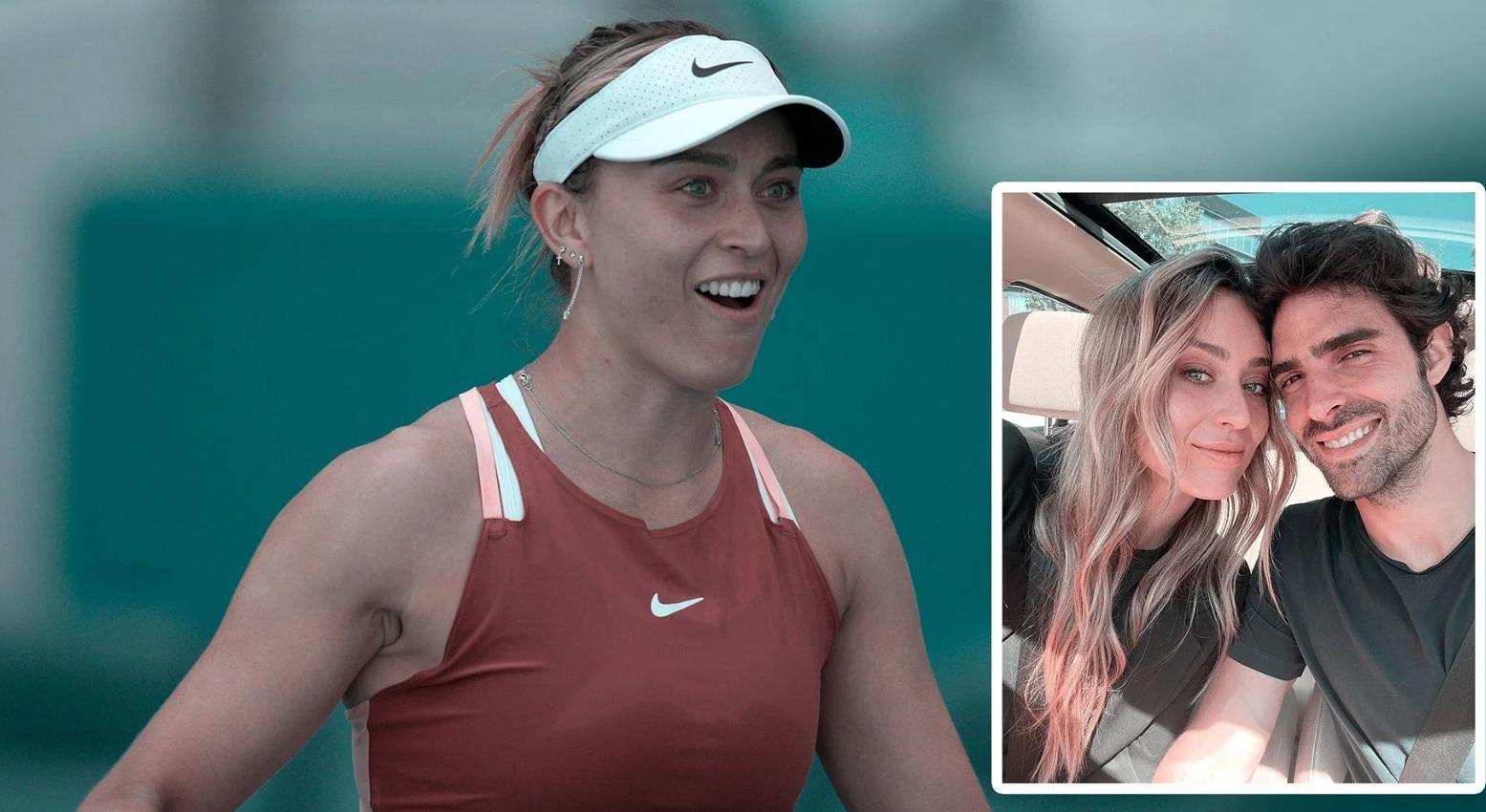 2014年西班牙队为什么小组赛就出局？