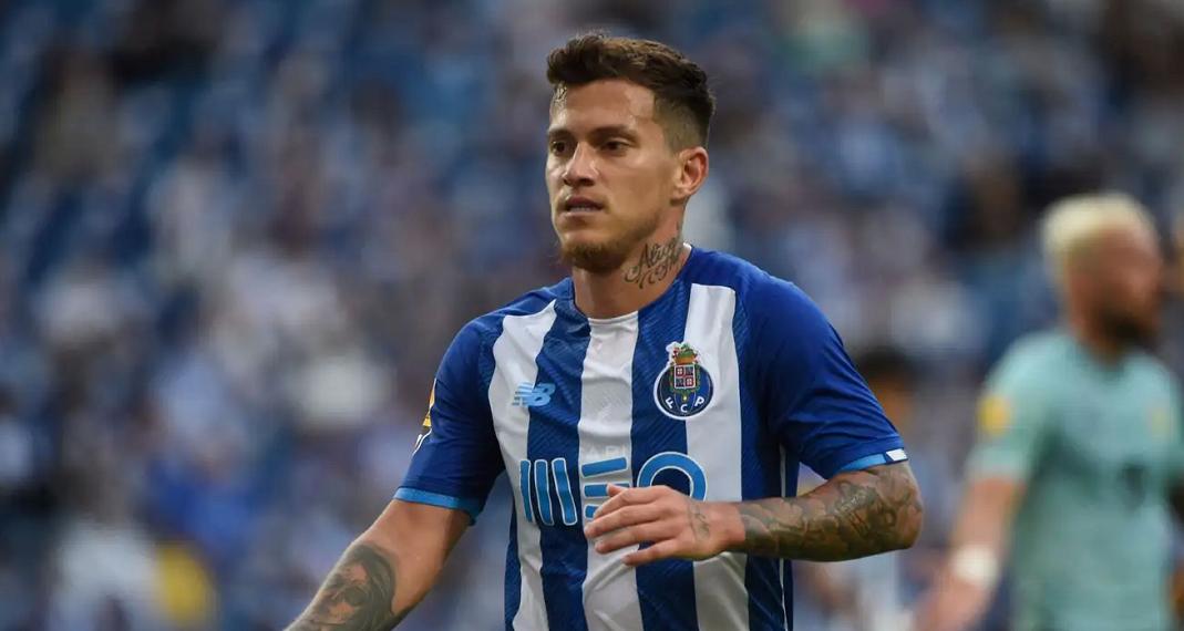 比利时VS葡萄牙究竟该押哪边? 比利时VS葡萄牙究竟该押哪边?