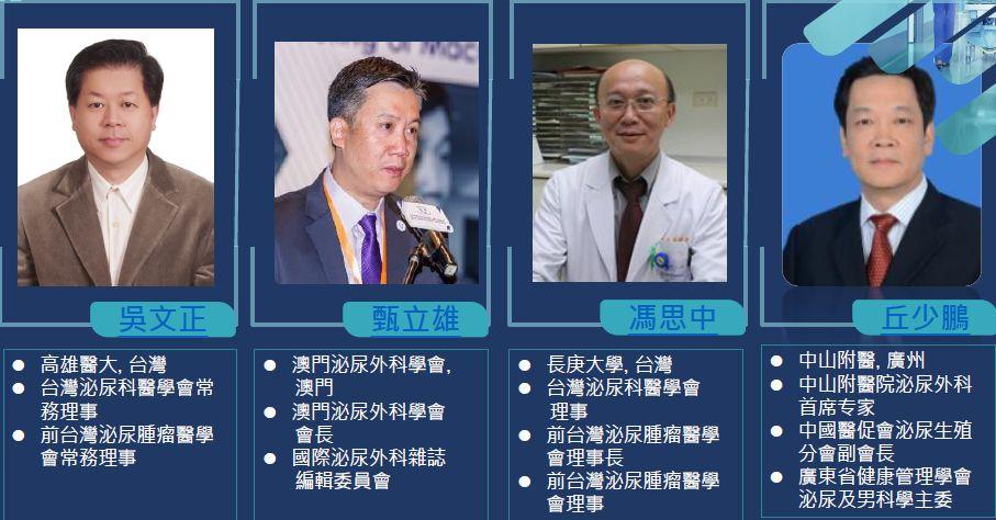 新加坡华人都在用的论坛到底怎么玩？