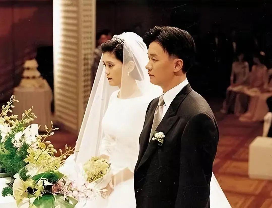 注册外贸公司填100万还是10万?填错钱会坐牢吗? 注册外贸公司填100万还是10万?填错钱会坐牢吗?